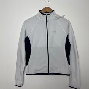 The North Face Flight Series Fleece Jacket Size M